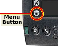 menu button